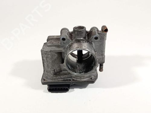 throttle-body-mazda-5-cr-2005-2006-2007-2008-2009-2010-23145729 main image