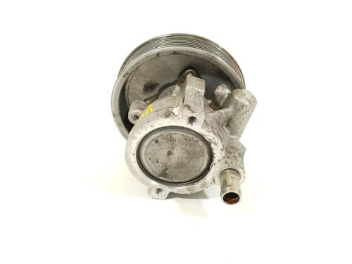 Steering pump NISSAN PRIMASTAR Van (X83) 2.0 dCi 115 | BP27978526M99 - Image 4