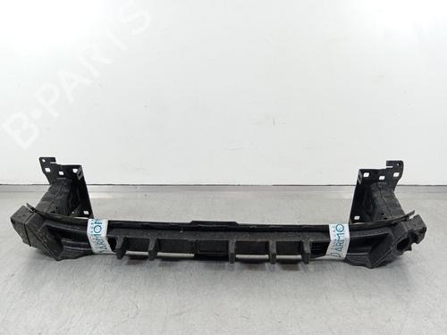 Front bumper reinforcement SEAT ARONA (KJ7, KJP) 1.0 TSI | BP25846929C109 