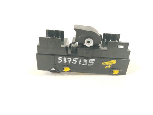 Left rear window switch HYUNDAI i30 (PDE, PD, PDEN) | BP26735921I29 - Image 4