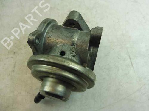 Egr SEAT IBIZA III (6L1)  | BP2658034M69 