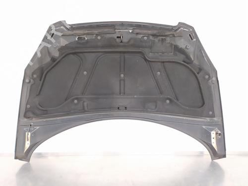 Hood PEUGEOT 307 SW (3H)  | BP8377562C1