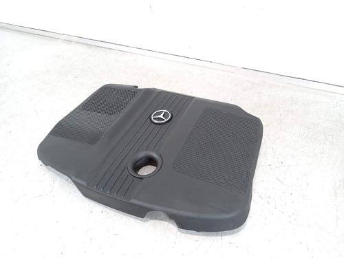 Upper protection MERCEDES-BENZ E-CLASS Coupe (C207) E 220 CDI / d (207.302, 207.301) | BP38618977M93 - Image 3