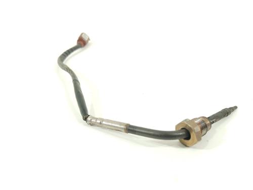Electronic sensor AUDI Q7 (4MB, 4MG, 4MQ) 3.0 TDI quattro | BP26501930M84 - Image 3
