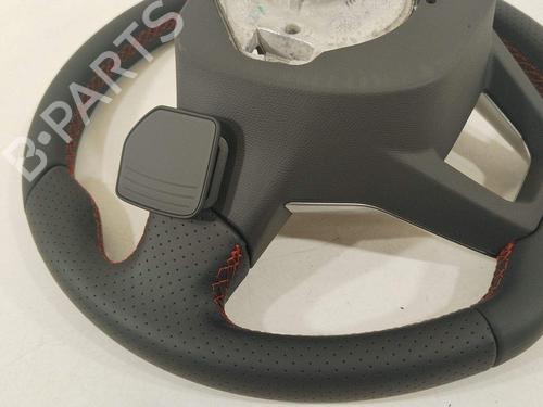 Rat SEAT IBIZA V (KJ1, KJG) 1.0 TSI | BP39402308C49 - Image 7