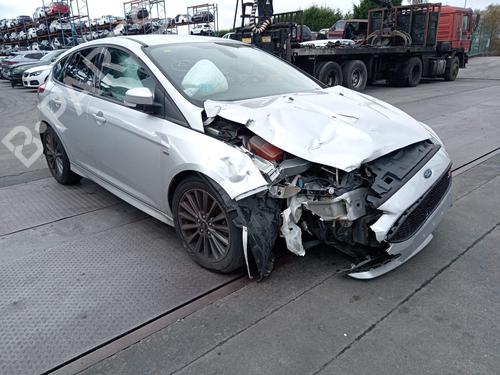 Starter FORD FOCUS IV (HN) 1.0 EcoBoost | BP32298225M8 - Image 7
