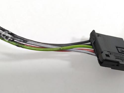 Right mirror BMW 3 (E46) 328 i | BP21605529C27 