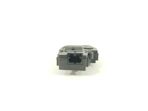 Electronic module LAND ROVER RANGE ROVER SPORT II (L494) 3.0 TDV6 4x4 | BP26553009M83 