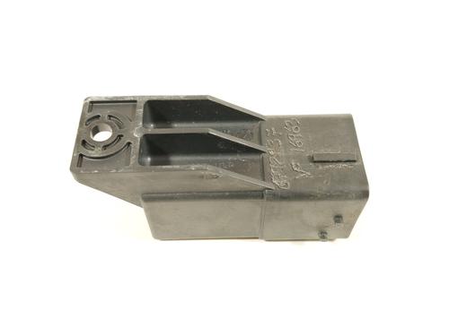 modulo-eletronico-citroen-jumpy-iii-van-v_-2016-36338171 main image