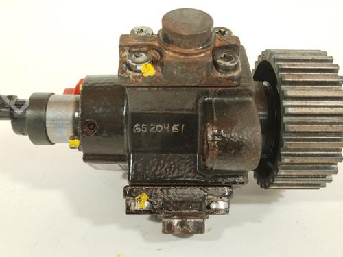 Injection pump FIAT DUCATO Van (250_) 130 Multijet 2,3 D 4x4 | BP28099289M78 
