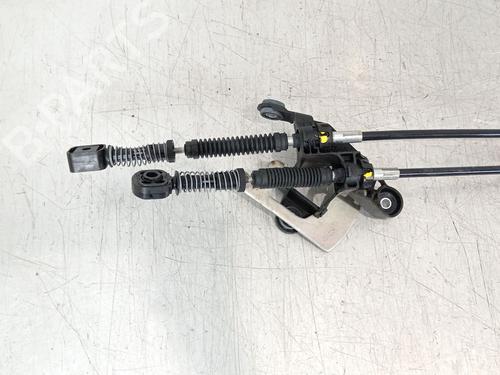 Gear lever SEAT ARONA (KJ7, KJP) 1.0 TSI | BP30005704M90 