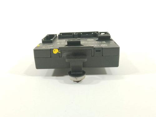 Electronic module AUDI A5 Sportback (8TA) 2.0 TDI | BP29250425M83 - Image 4