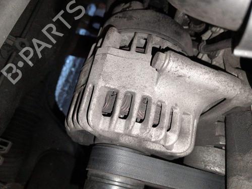 alternator-fiat-grande-punto-199_-2005-36859399 main image