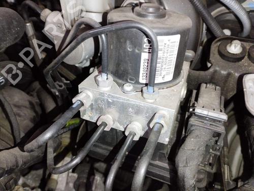 Used ABS pump ABS pump 36700172 36700172