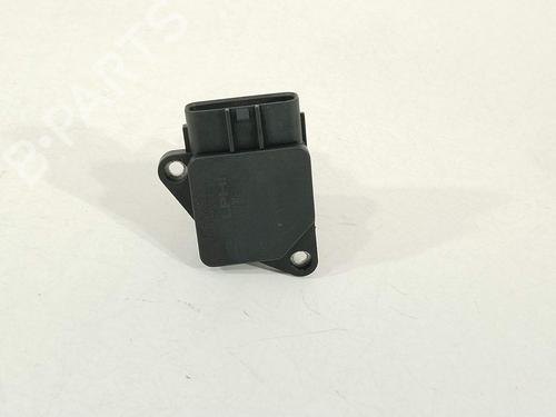 mass-air-flow-sensor-mazda-6-saloon-gh-2007-2008-2009-2010-2011-2012-2013-36989651 main image