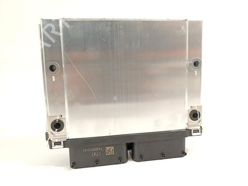Engine control unit (ECU) KIA STONIC (YB) 1.0 T-GDi | BP40100654M57 - Image 5
