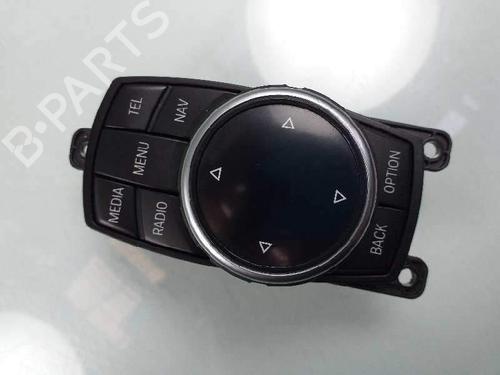 Used Switch Switch 4847821 4847821