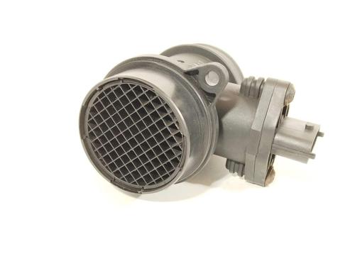 Mass air flow sensor LANCIA YPSILON (843_) 1.3 JTD (843.AXD11, 843.AXD1A) | BP26558441M95 - Image 5