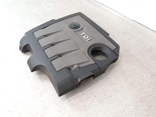 Upper protection SEAT LEON (1P1) 1.6 TDI | BP36567050M93 - Image 3