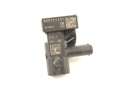 Sonda eletrónica Sonda eletrónica 19710918 19710918