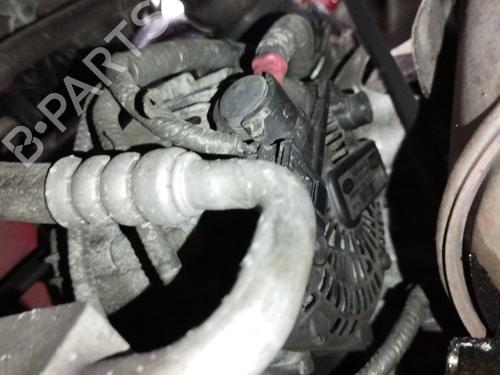 Used Alternator Alternator 36937518 36937518