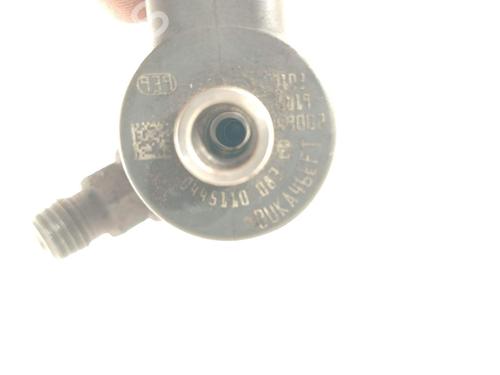 Injector LANCIA YPSILON (843_) 1.3 JTD (843.AXD11, 843.AXD1A) | BP32092045M100 - Image 5