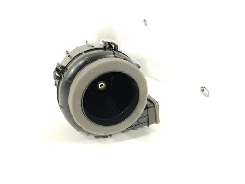 heater-blower-motor-toyota-yaris-cross-mxp_-2020-31853432 main image