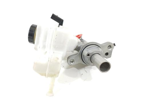 Brake master cylinder CUPRA LEON (KL1, KU1, KUG) 1.5 eTSI | BP29258330M77 - Image 2