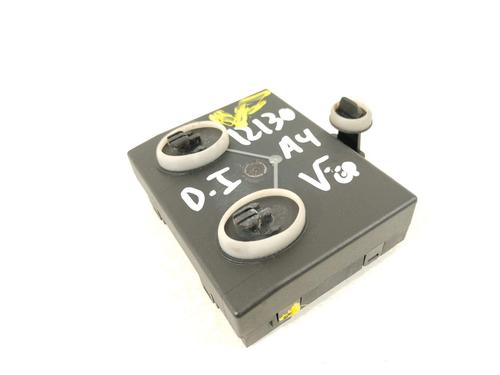 Electronic module AUDI A4 B8 (8K2) 2.0 TDI | BP30837992M83 - Image 2