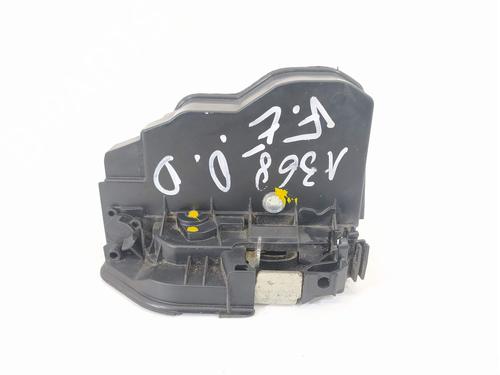 front-right-lock-bmw-1-e87-7167074-a046998-2003-2004-2005-2006-2007-2008-2009-2010-2011-2012-2013-4858494 main image