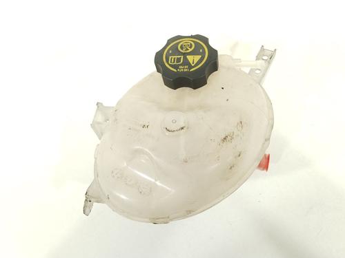 Used Expansion tank OPEL ASTRA K (B16) 1.6 CDTi (68) (136 hp) 29065055