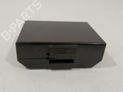Computer verlichting MAZDA CX-7 (ER)  | BP9972441M55 