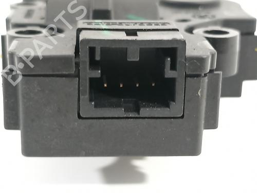 Electronic module MERCEDES-BENZ A-CLASS (W176) A 45 AMG 4-matic (176.052) | BP19500277M83 