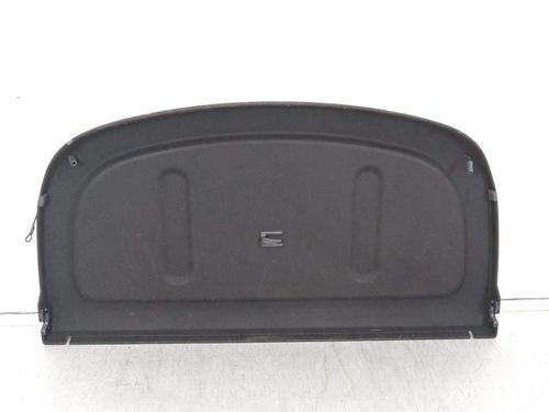 Hattehylde KIA CEE'D (JD) 1.6 CRDi 136 | BP33013223C85 - Image 4