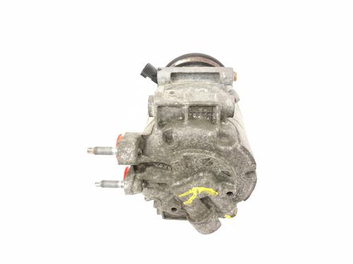 AC compressor FORD FIESTA VI (CB1, CCN)  | BP16903319M34 