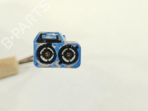 Electronic module HONDA CR-V VI (RS_, RY_) e:HEV (RS5) | BP32322463M83 - Image 4