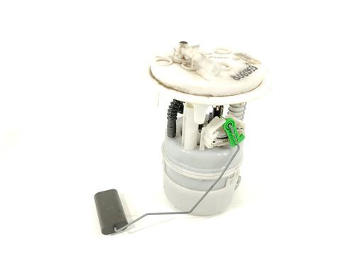 Used Fuel pump Fuel pump CITROËN C3 I (FC_, FN_) 1.1 i (60 hp) 32206662 32206662