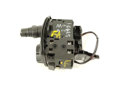 Steering column stalk RENAULT SCÉNIC II (JM0/1_) 1.5 dCi (JM1E, JM16) | BP29866508I23