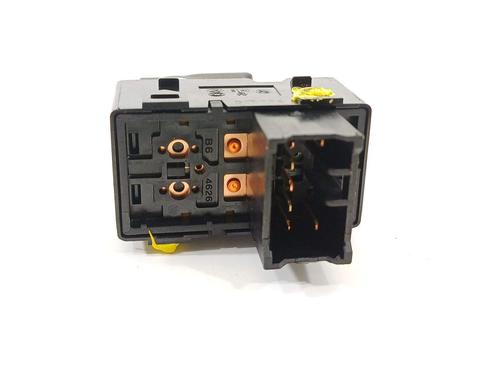 Left rear window switch KIA PICANTO I (SA) | BP24635943I29 - Image 6