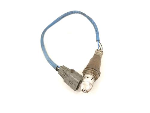 Used Electronic sensor Electronic sensor 18093093 18093093