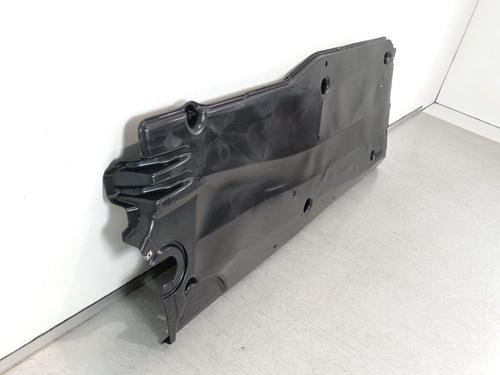 Underbody protection SEAT ARONA (KJ7, KJP) 1.6 SRE | BP30103448M92 - Image 2