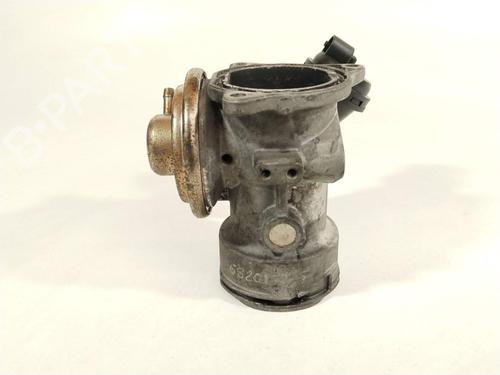 Used Egr Egr 36917274 36917274