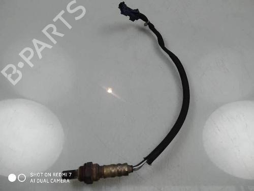 Used Electronic sensor Electronic sensor 8487672 8487672