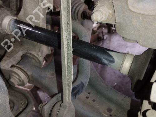 left-front-driveshaft-audi-a3-8v1-8vk-2012-2013-2014-2015-2016-2017-2018-2019-2020-37436527 main image
