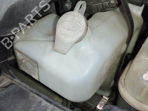 Used Windscreen washer tank Windscreen washer tank 38074097 38074097