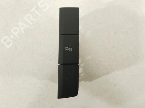 Used Switch Switch 38016000 38016000