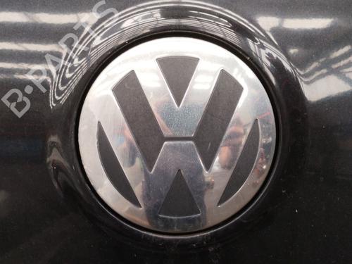 Used Tailgate handle VW GOLF V (1K1) 1.9 TDI (105 hp) 30382929