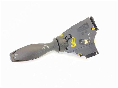 steering-column-stalk-ford-ka-ru8-2008-2009-2010-2011-2012-2013-2014-2015-2016-8067143 main image