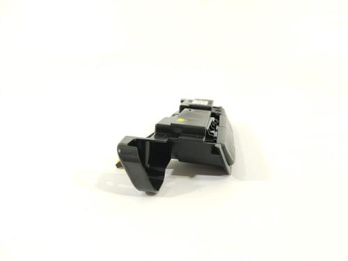 Bouton de warning KIA CEED (CD) | BP26503213I22 - Image 4