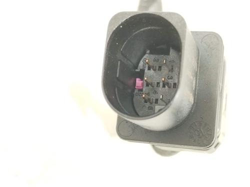 Electronic sensor TOYOTA VERSO (_R2_) 1.6 D4-D (WAR20_) | BP32392440M84 - Image 3